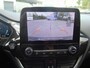 Ford Puma 1.0i Ecobst Hybrid 125pk Automaat ST-Line L.M. 19 Inch