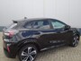 Ford Puma 1.0i Ecobst Hybrid 125pk Automaat ST-Line L.M. 19 Inch