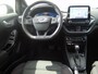 Ford Puma 1.0i Ecobst Hybrid 125pk Automaat ST-Line L.M. 19 Inch