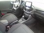 Ford Puma 1.0i Ecobst Hybrid 125pk Automaat ST-Line L.M. 19 Inch