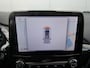 Ford Puma 1.0i Ecoboost Hybrid 125pk Aut ST-Line
