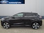 Ford Puma 1.0i Ecobst Hybrid 125pk Automaat ST-Line L.M. 19 Inch