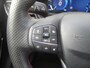 Ford Puma 1.0i Ecobst Hybrid 125pk Automaat ST-Line L.M. 19 Inch