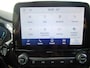 Ford Puma 1.0i Ecoboost Hybrid 125pk Aut ST-Line