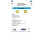 Ford Puma 1.0i Ecobst Hybrid 125pk Automaat ST-Line L.M. 19 Inch