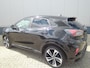 Ford Puma 1.0i Ecoboost Hybrid 125pk Aut ST-Line