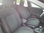 Ford Puma 1.0i Ecobst Hybrid 125pk Automaat ST-Line L.M. 19 Inch