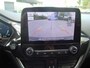 Ford Puma 1.0i Ecobst Hybrid 125pk Automaat ST-Line L.M. 19 Inch