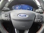 Ford Puma 1.0i Ecoboost Hybrid 125pk Aut ST-Line