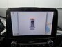 Ford Puma 1.0i Ecobst Hybrid 125pk Automaat ST-Line L.M. 19 Inch