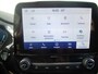 Ford Puma 1.0i Ecobst Hybrid 125pk Automaat ST-Line L.M. 19 Inch