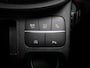 Ford Puma 1.0i Ecoboost Hybrid 125pk Aut ST-Line