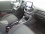 Ford Puma 1.0i Ecoboost Hybrid 125pk Aut ST-Line