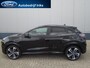Ford Puma 1.0i Ecoboost Hybrid 125pk Aut ST-Line