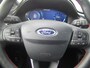 Ford Puma 1.0i Ecobst Hybrid 125pk Automaat ST-Line L.M. 19 Inch