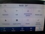 Ford Puma 1.0i Ecobst Hybrid 125pk Automaat ST-Line L.M. 19 Inch