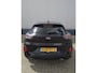 Ford Puma 1.0i Ecobst Hybrid 125pk Automaat ST-Line L.M. 19 Inch