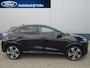 Ford Puma 1.0i Ecoboost Hybrid 125pk Aut ST-Line