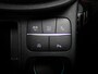 Ford Puma 1.0i Ecobst Hybrid 125pk Automaat ST-Line L.M. 19 Inch