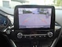 Ford Puma 1.0i Ecoboost Hybrid 125pk Aut ST-Line