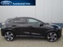 Ford Puma 1.0i Ecobst Hybrid 125pk Automaat ST-Line L.M. 19 Inch