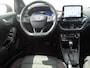Ford Puma 1.0i Ecoboost Hybrid 125pk Aut ST-Line