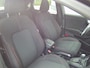 Ford Puma 1.0i Ecoboost Hybrid 125pk Aut ST-Line