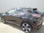 Ford Puma 1.0i Ecobst Hybrid 125pk Automaat ST-Line L.M. 19 Inch
