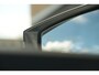 Renault Clio 1.8 Hybrid 160pk esprit Alpine - ACC - Navi - Stoel-stuurverwarming - Camera - Rijklaar