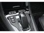 Opel Grandland 1.6 Turbo Plug-In Hybrid Ultimate 225pk | Trekhaak | Adaptive Cruise | 360 Camera | Stuur/Stoelverwarming | Voorruitverwarming | LED-Matrix | !!
