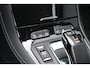 Opel Grandland 1.6 Turbo Plug-In Hybrid Ultimate 225pk | Trekhaak | Adaptive Cruise | 360 Camera | Stuur/Stoelverwarming | Voorruitverwarming | LED-Matrix | !!