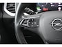 Opel Grandland 1.6 Turbo Plug-In Hybrid Ultimate 225pk | Trekhaak | Adaptive Cruise | 360 Camera | Stuur/Stoelverwarming | Voorruitverwarming | LED-Matrix | !!