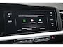 Opel Grandland 1.6 Turbo Plug-In Hybrid Ultimate 225pk | Trekhaak | Adaptive Cruise | 360 Camera | Stuur/Stoelverwarming | Voorruitverwarming | LED-Matrix | !!