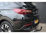 Opel Grandland 1.6 Turbo Plug-In Hybrid Ultimate 225pk | Trekhaak | Adaptive Cruise | 360 Camera | Stuur/Stoelverwarming | Voorruitverwarming | LED-Matrix | !!