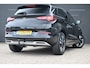 Opel Grandland 1.6 Turbo Plug-In Hybrid Ultimate 225pk | Trekhaak | Adaptive Cruise | 360 Camera | Stuur/Stoelverwarming | Voorruitverwarming | LED-Matrix | !!
