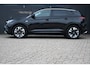 Opel Grandland 1.6 Turbo Plug-In Hybrid Ultimate 225pk | Trekhaak | Adaptive Cruise | 360 Camera | Stuur/Stoelverwarming | Voorruitverwarming | LED-Matrix | !!