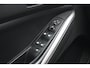 Opel Grandland 1.6 Turbo Plug-In Hybrid Ultimate 225pk | Trekhaak | Adaptive Cruise | 360 Camera | Stuur/Stoelverwarming | Voorruitverwarming | LED-Matrix | !!