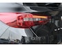 Opel Grandland 1.6 Turbo Plug-In Hybrid Ultimate 225pk | Trekhaak | Adaptive Cruise | 360 Camera | Stuur/Stoelverwarming | Voorruitverwarming | LED-Matrix | !!