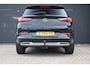 Opel Grandland 1.6 Turbo Plug-In Hybrid Ultimate 225pk | Trekhaak | Adaptive Cruise | 360 Camera | Stuur/Stoelverwarming | Voorruitverwarming | LED-Matrix | !!