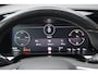Opel Grandland 1.6 Turbo Plug-In Hybrid Ultimate 225pk | Trekhaak | Adaptive Cruise | 360 Camera | Stuur/Stoelverwarming | Voorruitverwarming | LED-Matrix | !!