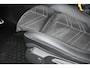 Opel Grandland 1.6 Turbo Plug-In Hybrid Ultimate 225pk | Trekhaak | Adaptive Cruise | 360 Camera | Stuur/Stoelverwarming | Voorruitverwarming | LED-Matrix | !!
