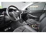 Opel Grandland 1.6 Turbo Plug-In Hybrid Ultimate 225pk | Trekhaak | Adaptive Cruise | 360 Camera | Stuur/Stoelverwarming | Voorruitverwarming | LED-Matrix | !!