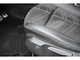 Opel Grandland 1.6 Turbo Plug-In Hybrid Ultimate 225pk | Trekhaak | Adaptive Cruise | 360 Camera | Stuur/Stoelverwarming | Voorruitverwarming | LED-Matrix | !!