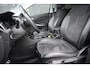 Opel Grandland 1.6 Turbo Plug-In Hybrid Ultimate 225pk | Trekhaak | Adaptive Cruise | 360 Camera | Stuur/Stoelverwarming | Voorruitverwarming | LED-Matrix | !!