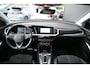 Opel Grandland 1.6 Turbo Plug-In Hybrid Ultimate 225pk | Trekhaak | Adaptive Cruise | 360 Camera | Stuur/Stoelverwarming | Voorruitverwarming | LED-Matrix | !!