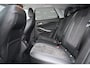 Opel Grandland 1.6 Turbo Plug-In Hybrid Ultimate 225pk | Trekhaak | Adaptive Cruise | 360 Camera | Stuur/Stoelverwarming | Voorruitverwarming | LED-Matrix | !!
