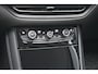 Opel Grandland 1.6 Turbo Plug-In Hybrid Ultimate 225pk | Trekhaak | Adaptive Cruise | 360 Camera | Stuur/Stoelverwarming | Voorruitverwarming | LED-Matrix | !!