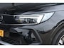 Opel Grandland 1.6 Turbo Plug-In Hybrid Ultimate 225pk | Trekhaak | Adaptive Cruise | 360 Camera | Stuur/Stoelverwarming | Voorruitverwarming | LED-Matrix | !!