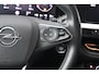 Opel Grandland 1.6 Turbo Plug-In Hybrid Ultimate 225pk | Trekhaak | Adaptive Cruise | 360 Camera | Stuur/Stoelverwarming | Voorruitverwarming | LED-Matrix | !!