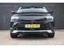 Opel Grandland 1.6 Turbo Plug-In Hybrid Ultimate 225pk | Trekhaak | Adaptive Cruise | 360 Camera | Stuur/Stoelverwarming | Voorruitverwarming | LED-Matrix | !!